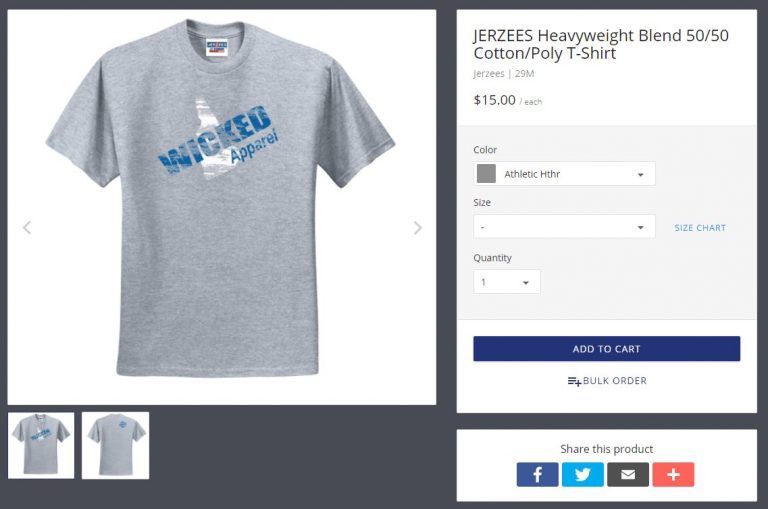 Online Stores Wicked Apparel Wicked Apparel